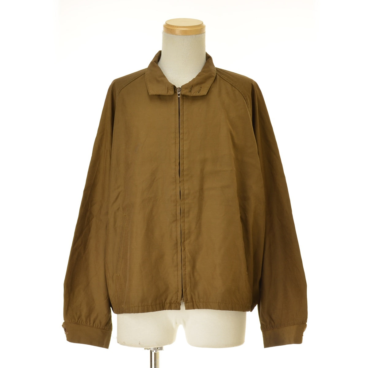 GRAIS 60s～ スウィングトップ