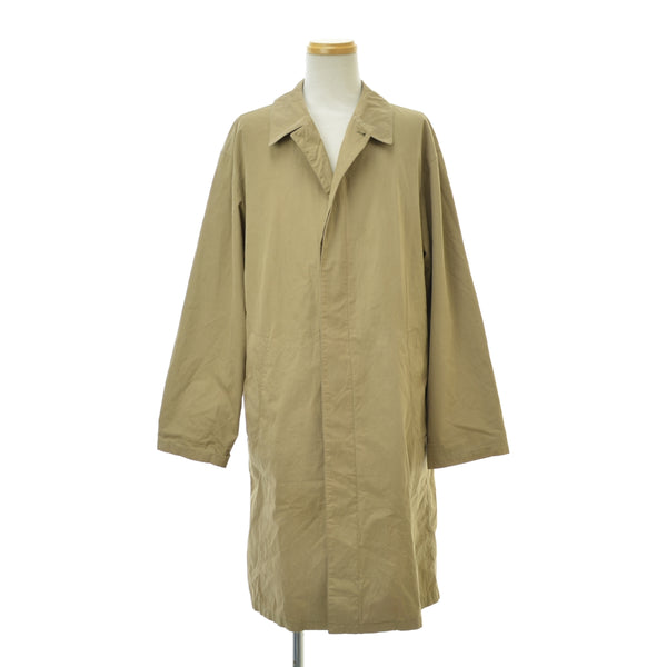 BROOKS BROTHERS USA製 ステンカラー