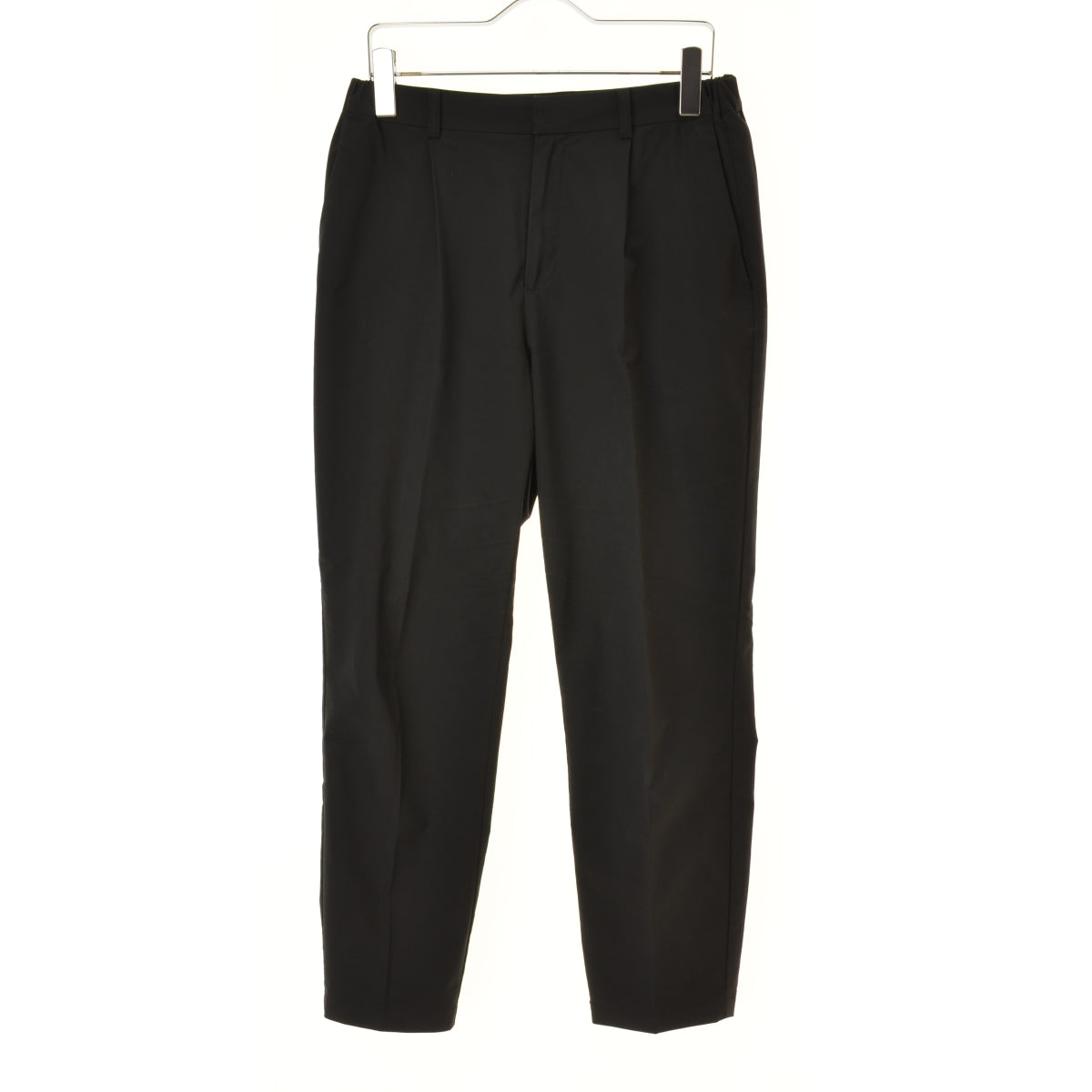 NEW BALANCE JWPL2226 Met24 for Women SLIM TAPERED FIT スリムテーパードフィット