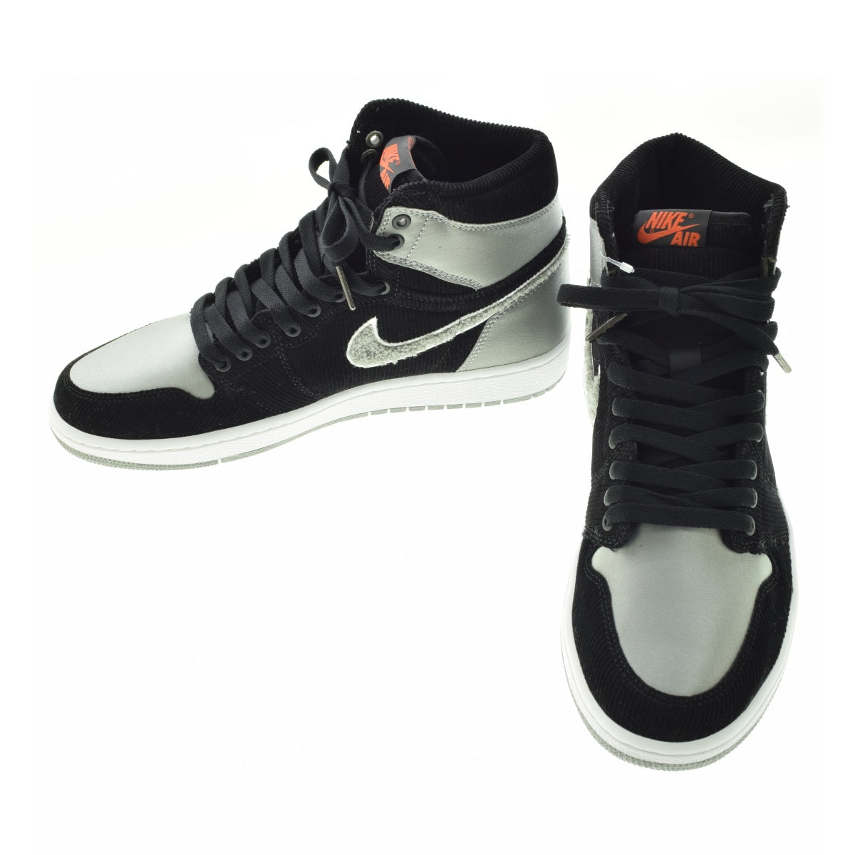 NIKE AJ5991-062 AIR JORDAN 1 RETRO HIGH ALEALI エアジョーダン1