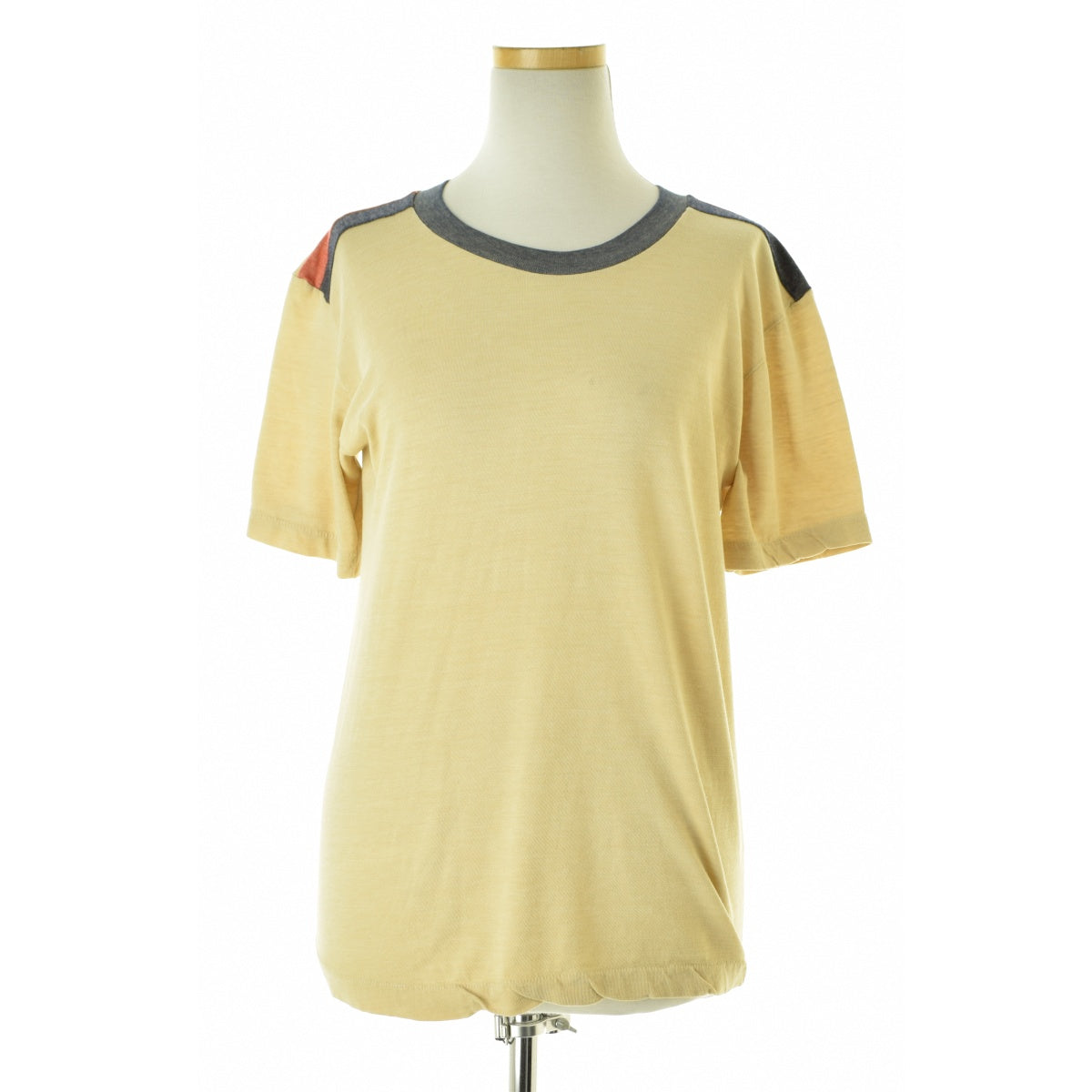 CHAMPION 70s バータグ 50/50ボディ