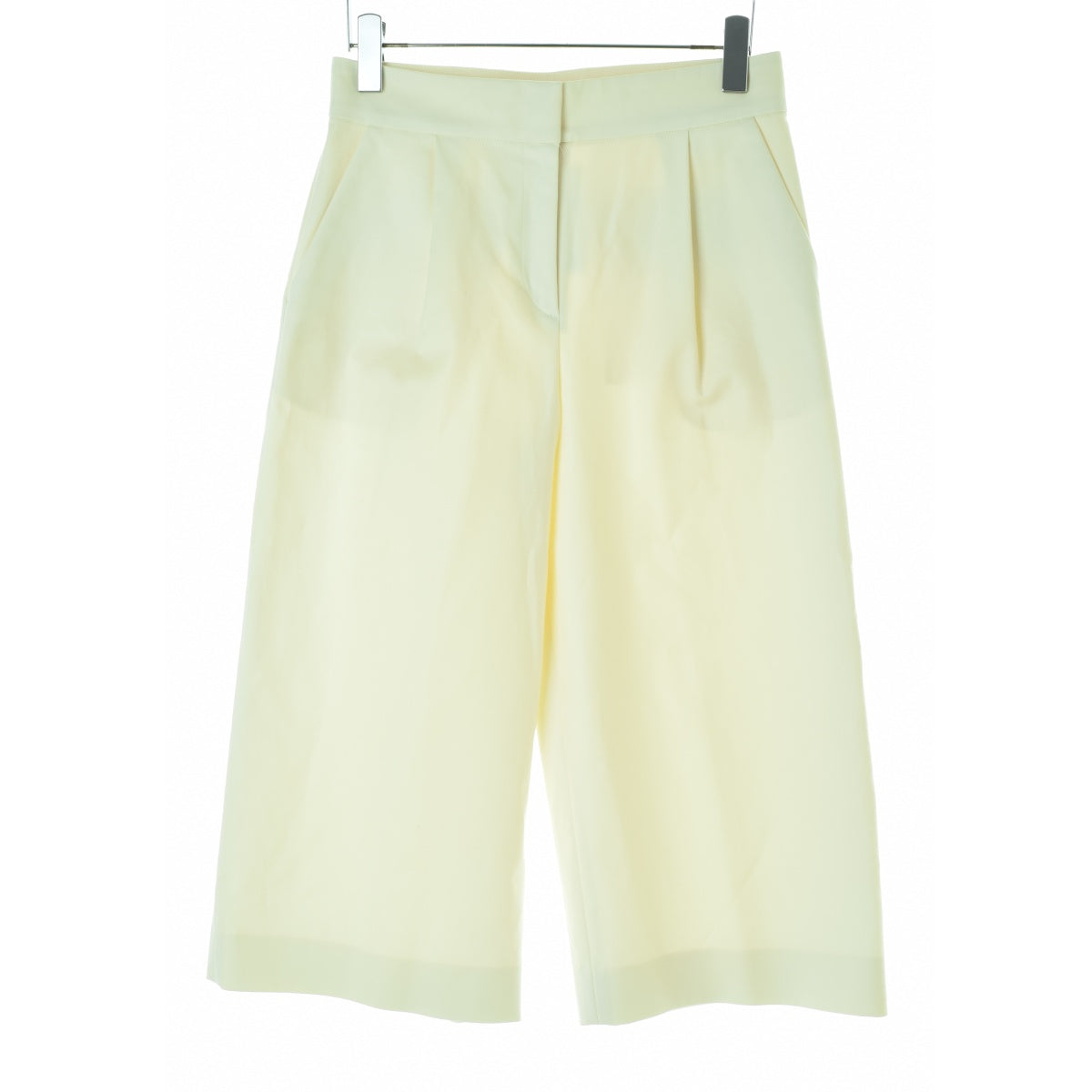 Fordmills 597-144501 プリーツ