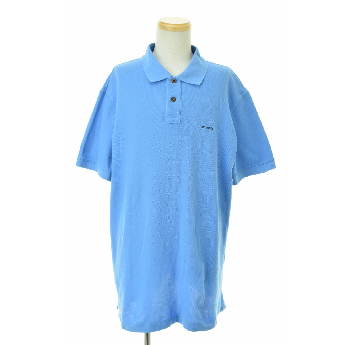 PATAGONIA 52381 ベルウェ ピケ