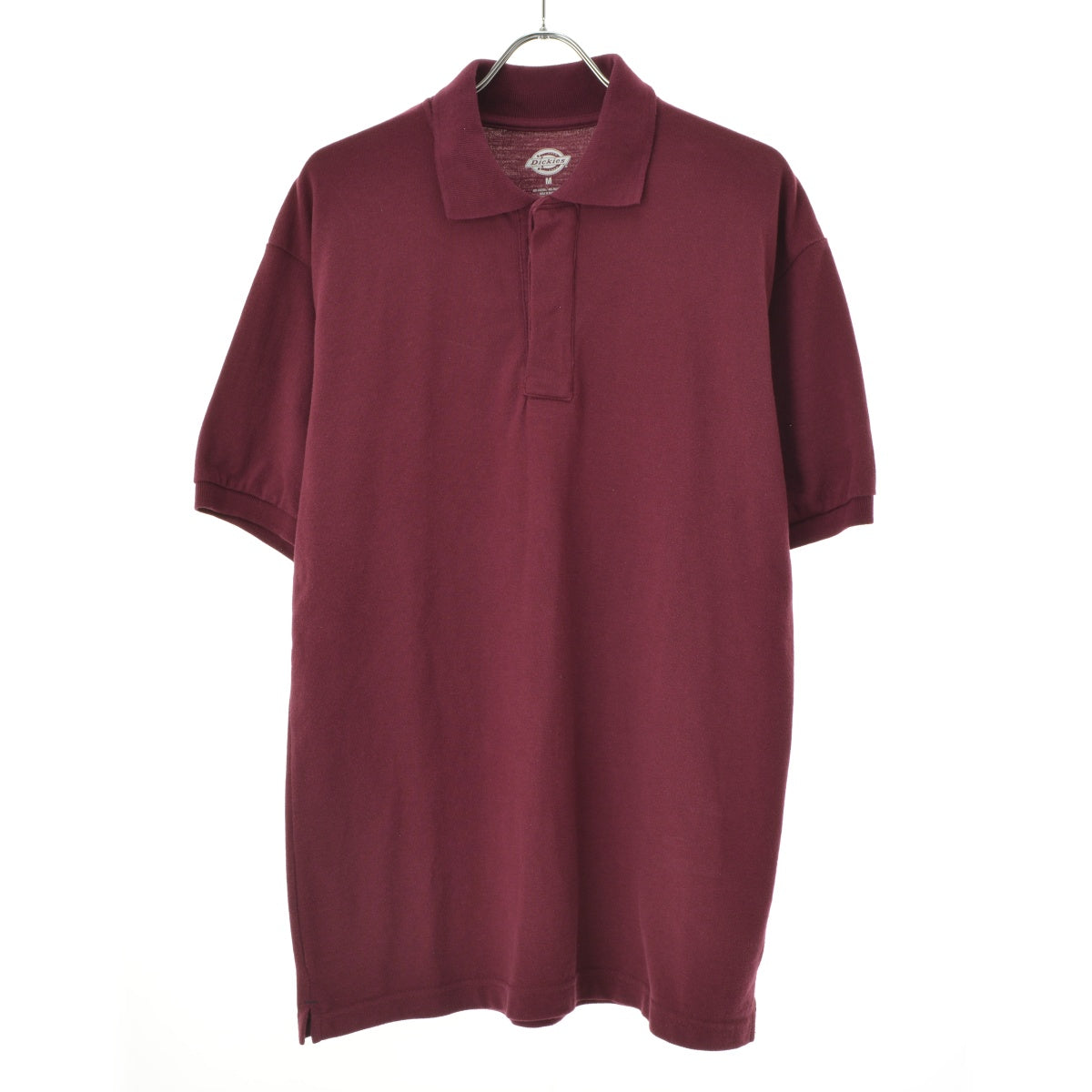 DICKIES 鹿の子