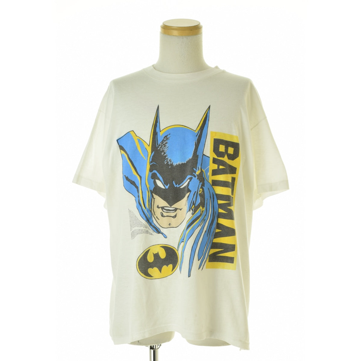 VINTAGE USA製 BATMAN