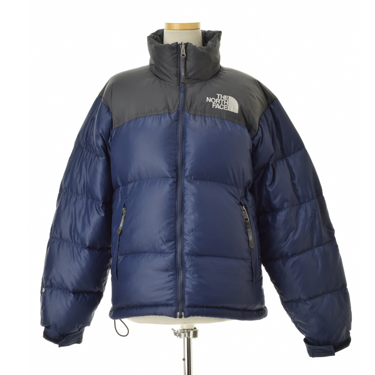 THE NORTH FACE NUPTSE ヌプシ
