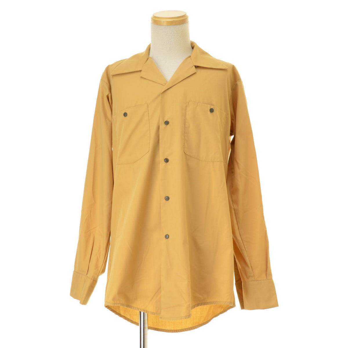 PROTEXALL 70s USA製