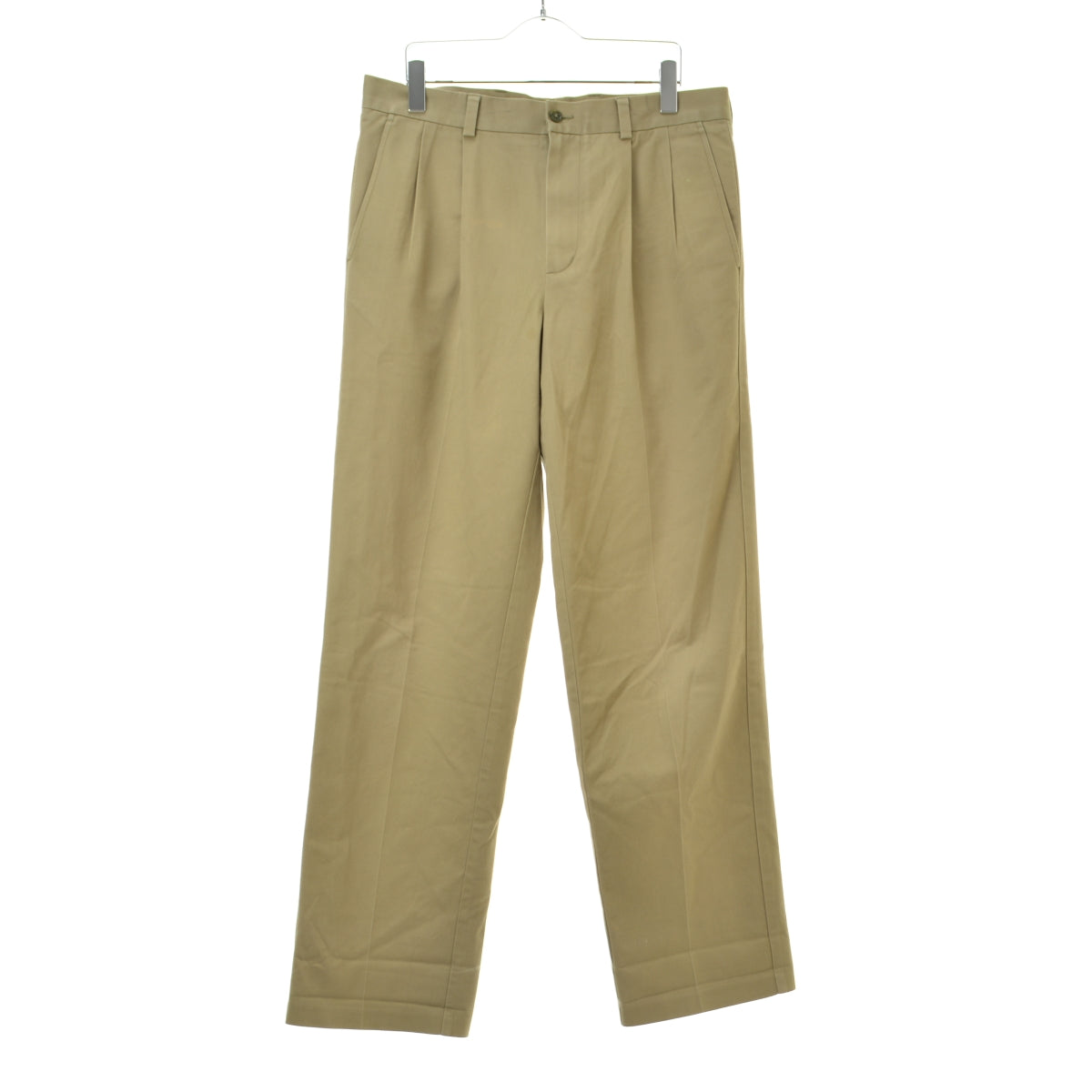 NORDSTROM 2タック