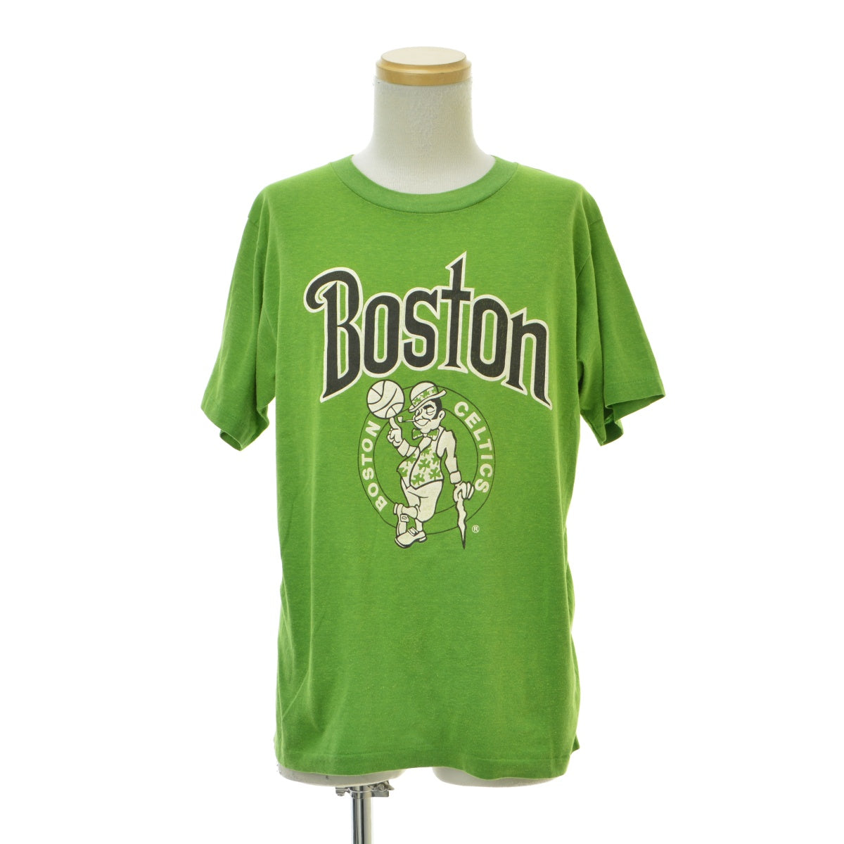 Swingster 90s BOSTON CELTICS