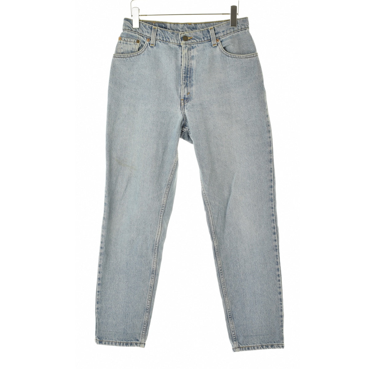 LEVIS 90s 550 RELAXED FIT TAPERED LEG