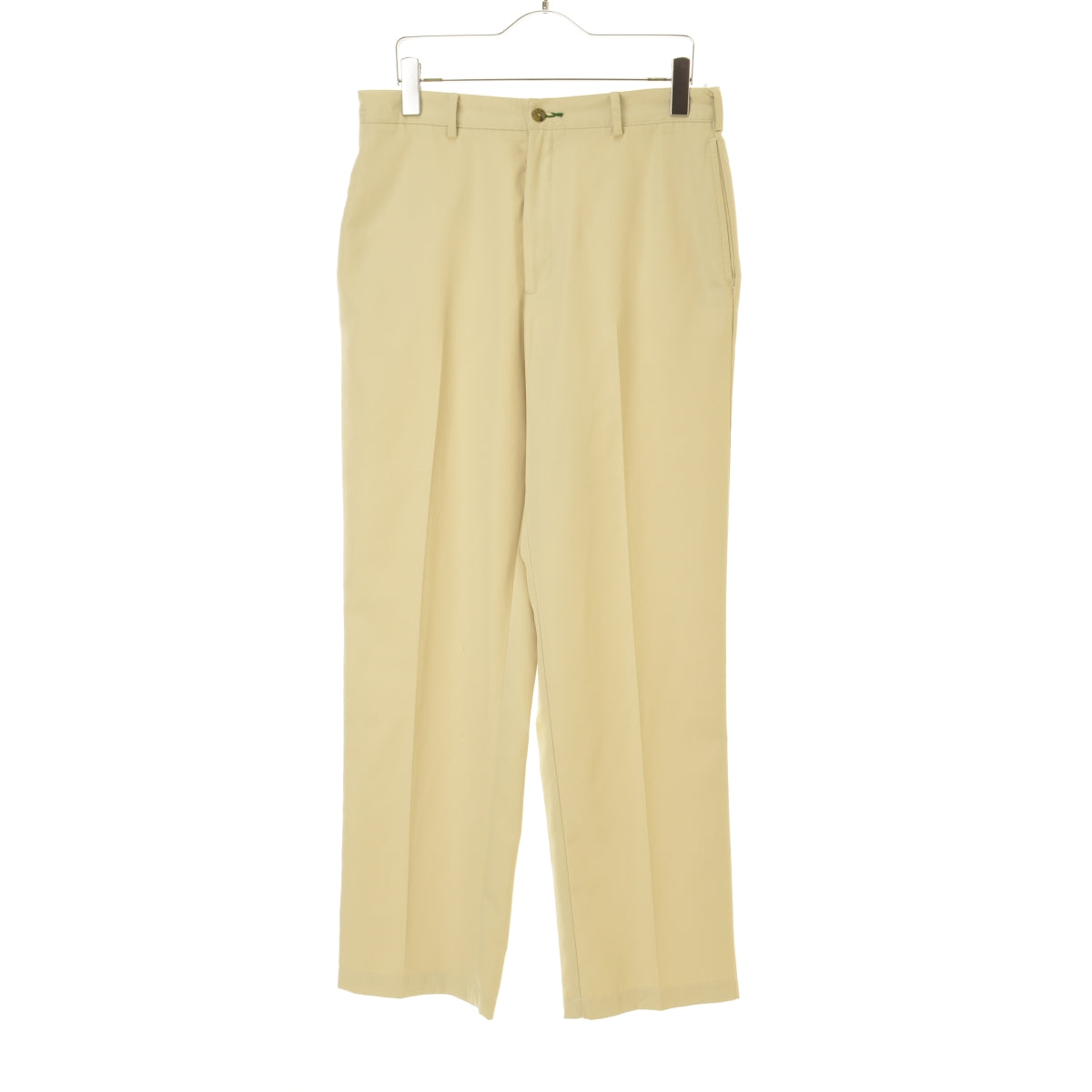 TOMMY HILFIGER スラックス
