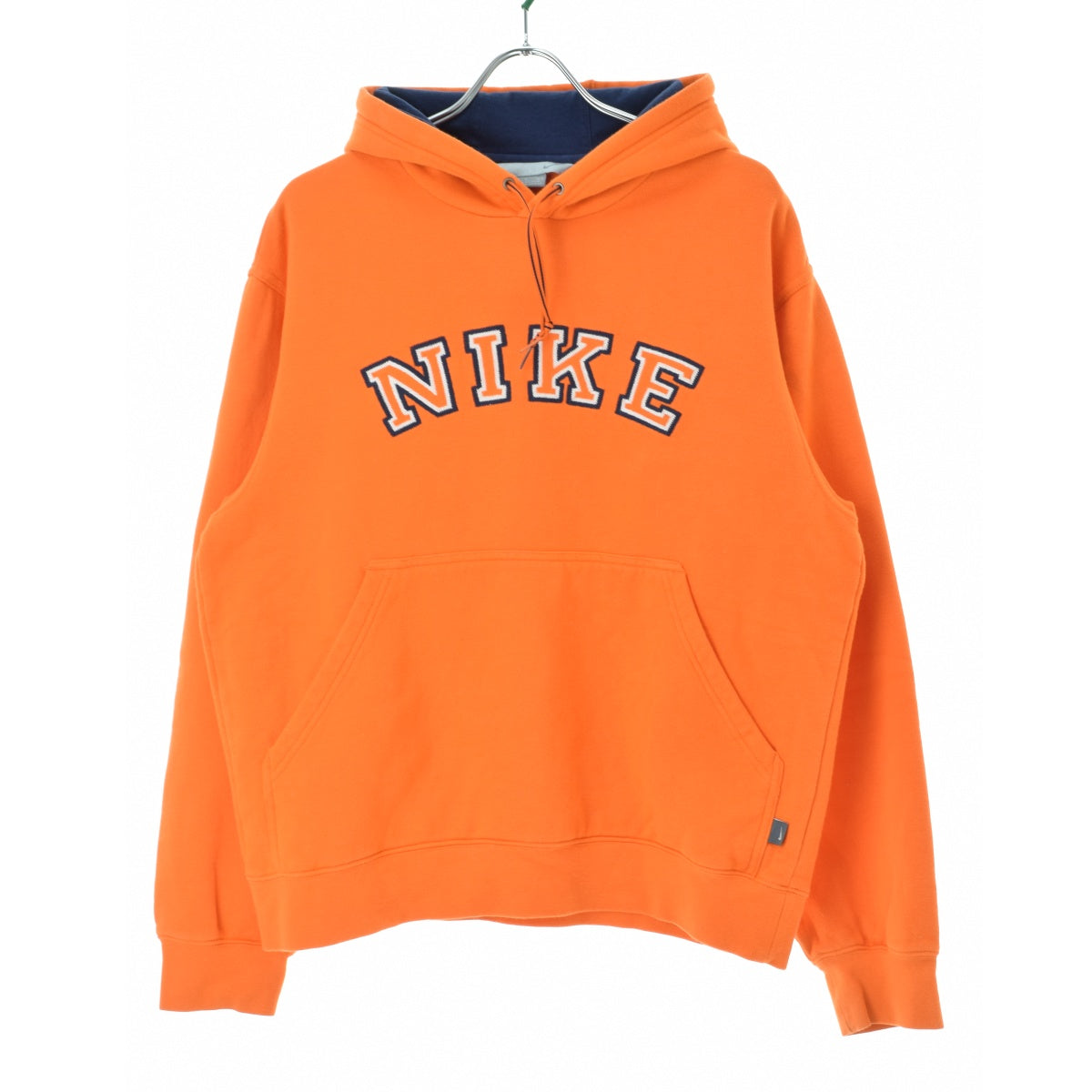 NIKE 00s ロゴ