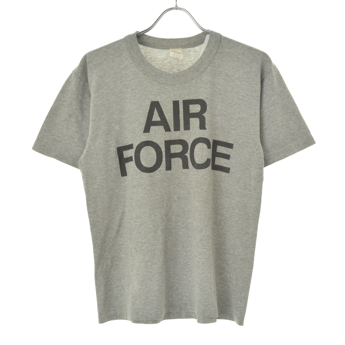 US AIR FORCE T-SHIRT PHYSICAL FITNESS UNIFORM