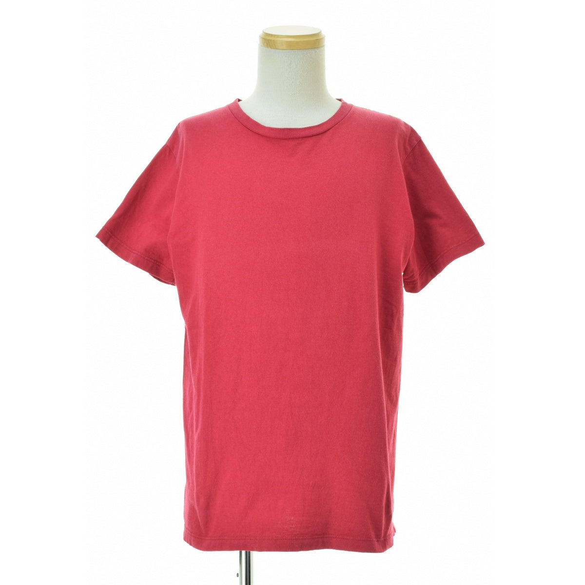 PATAGONIA 90s USA製 Beneficial T's 無地