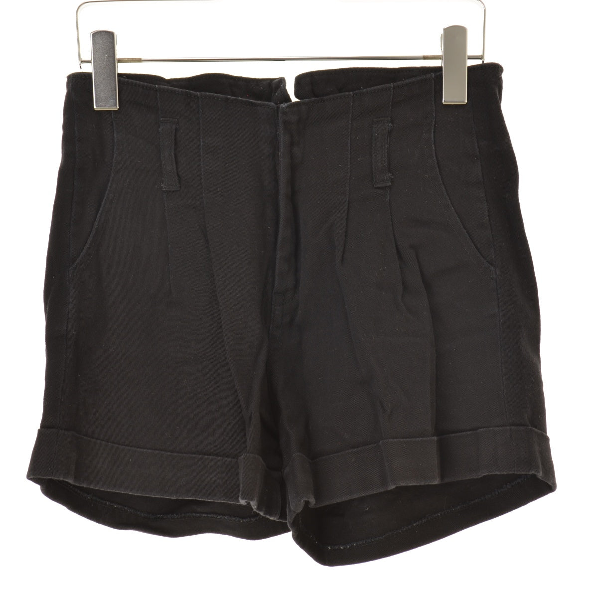 LOWRYS FARM LF051305TS タックストレッチ