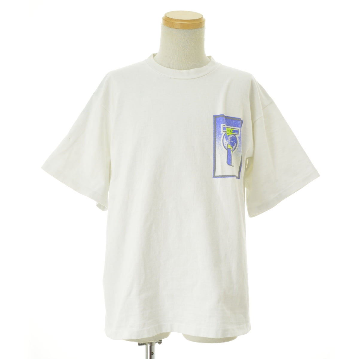 NIKE 90s USA製 NIKE INTERNATIONAL