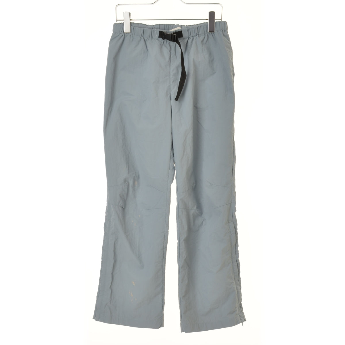 SINK kotohayokozawa GO-OUT NYLON PANTS