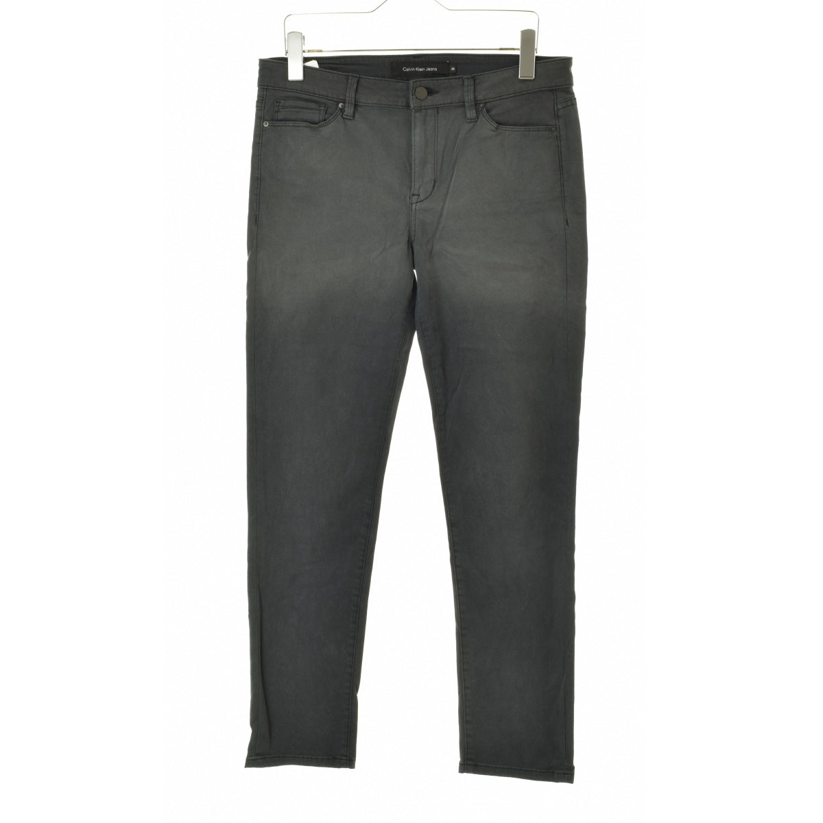 Calvin Klein Jeans 897354 Sateen Pant