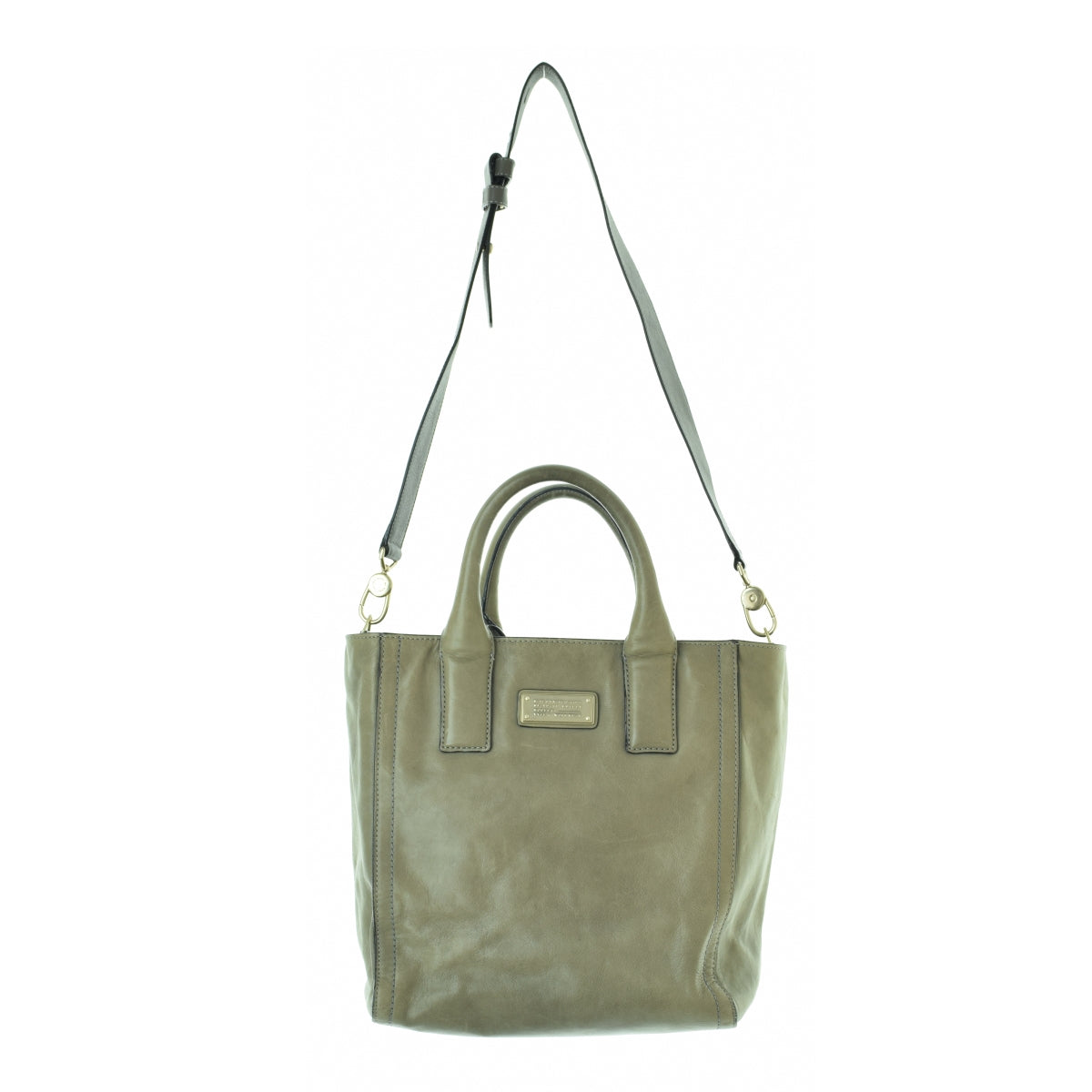 MARC BY MARC JACOBS Mility Utility tote 2WAY