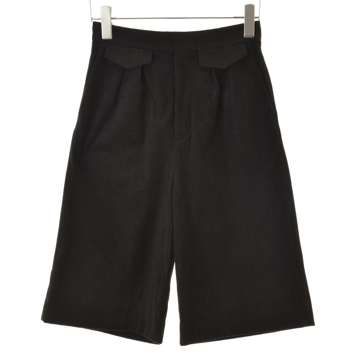 B:MING by BEAMS 22AW 93-28-0006-213 コーデュロイ キュロット
