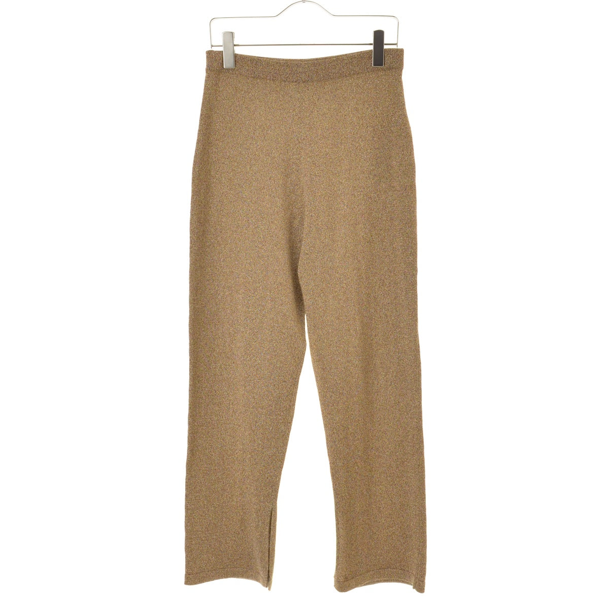 CITYSHOP 18030042702030 スリット ラメニット