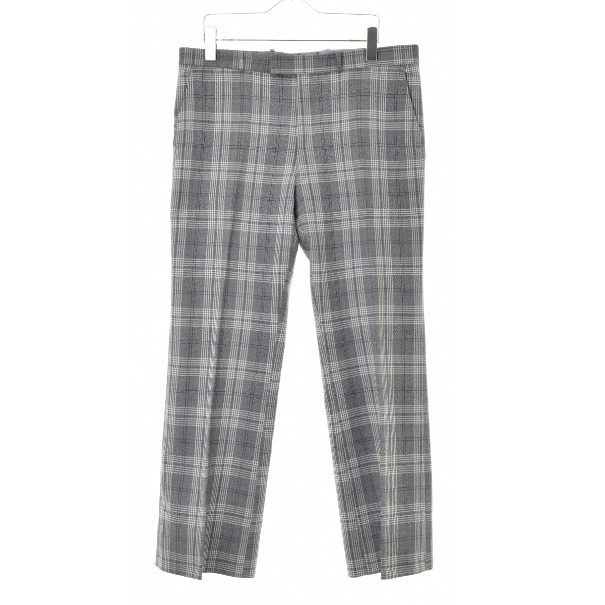 BURTON LIGHTNINGジップ 片爪