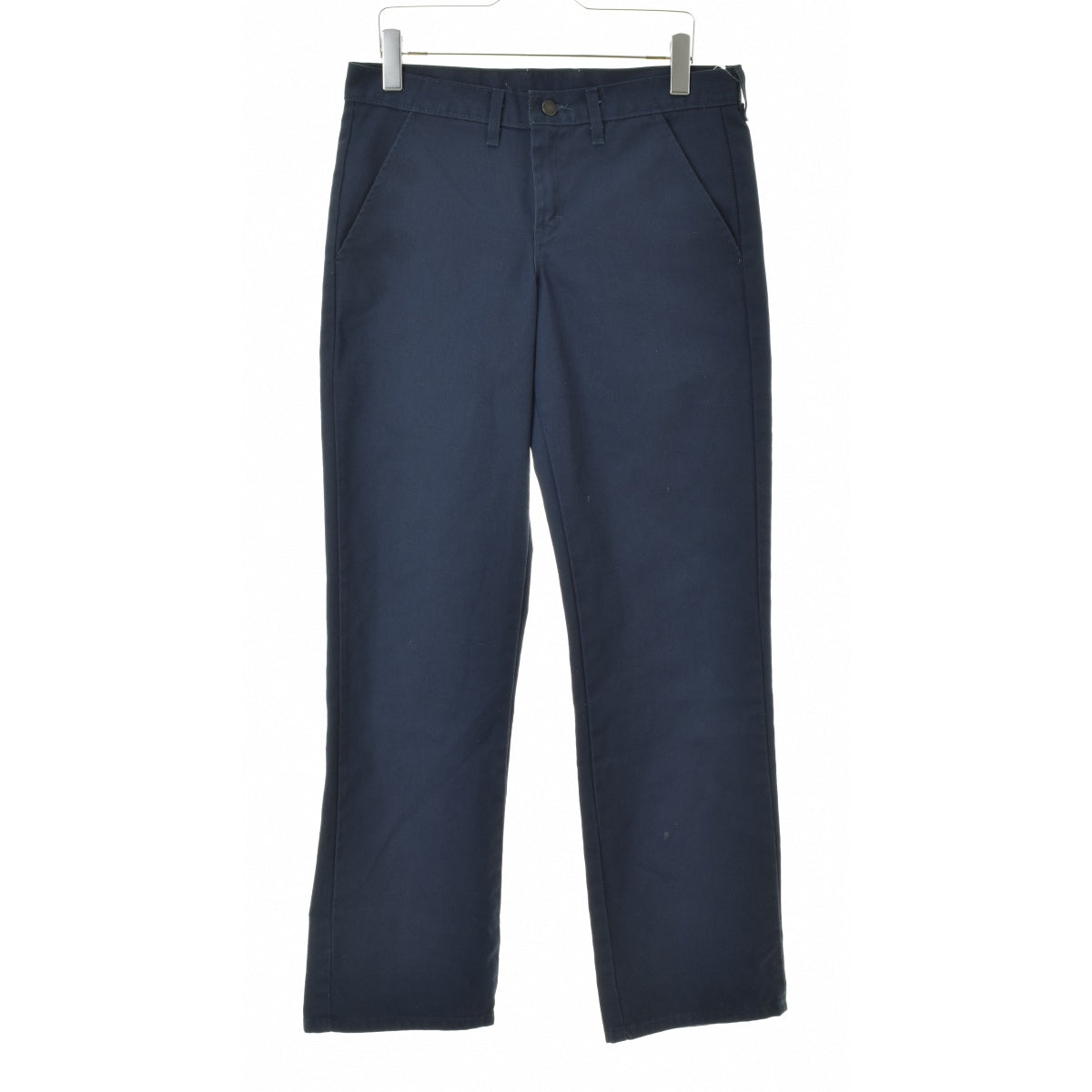 DICKIES ワーク