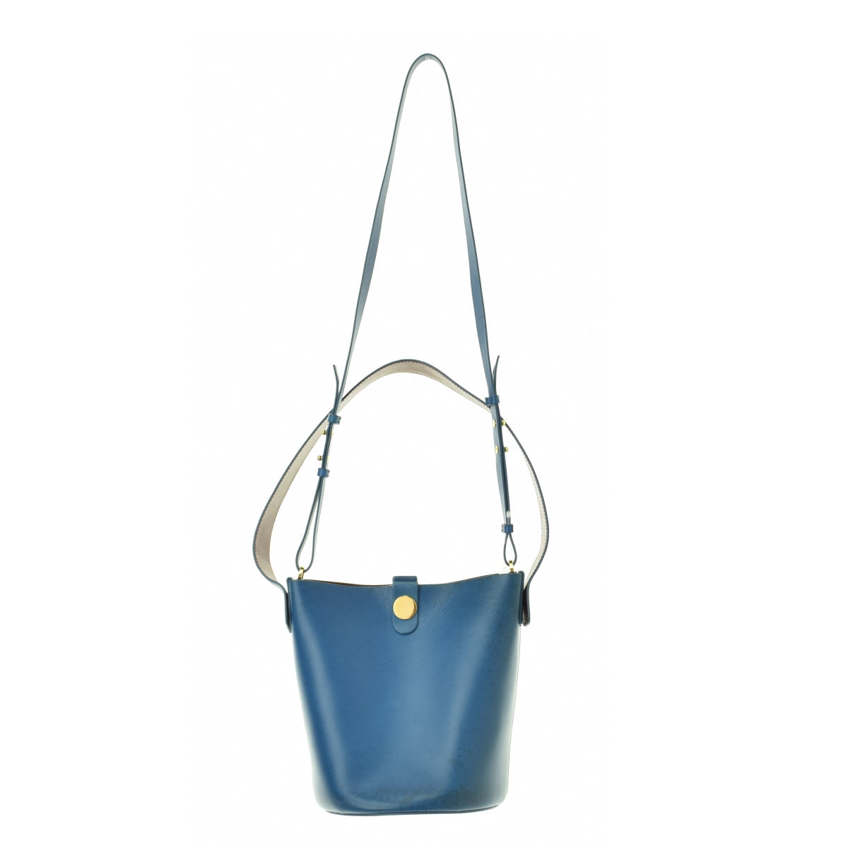 SOPHIE HULME 2WAY SWING THE SWING SOFT SADDLE