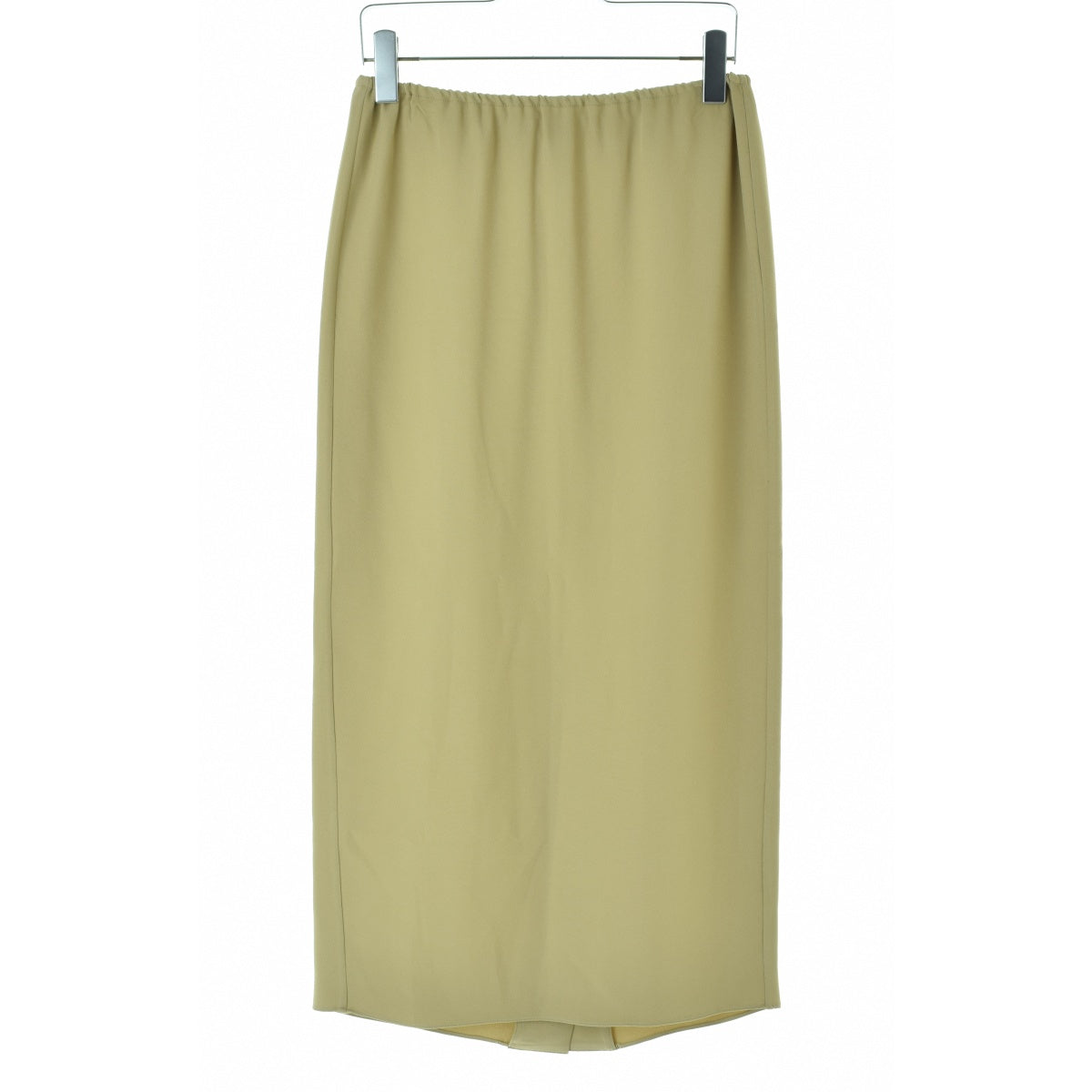 GAUCHERE 22060521000130 Viscose ビスコースマキシ
