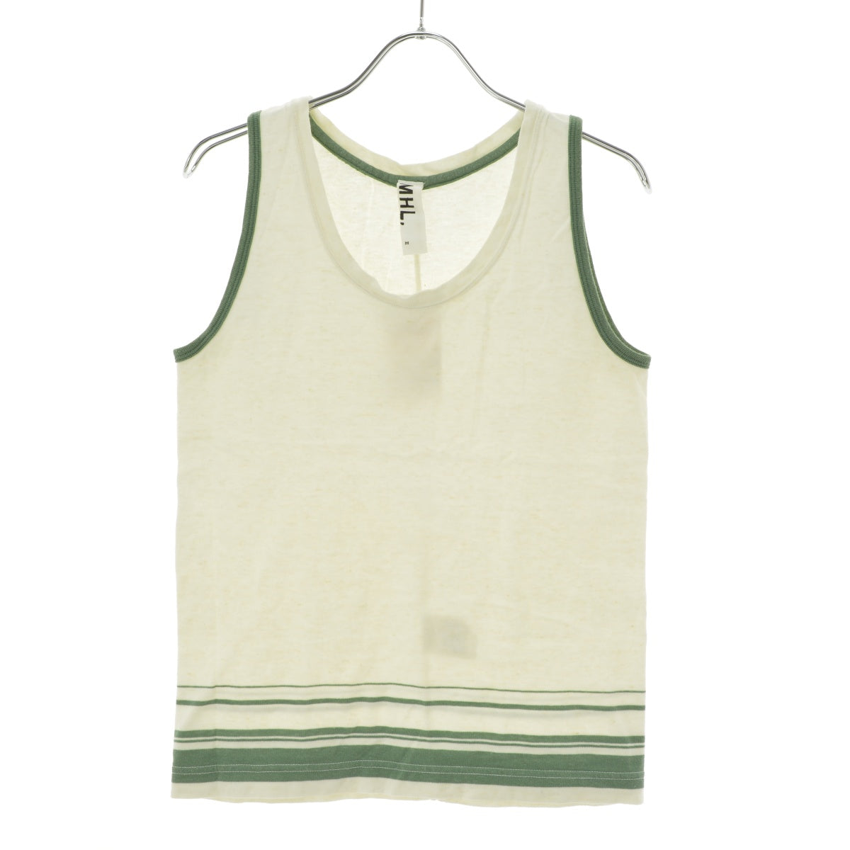 MARGARET HOWELL MHL 578-167974 ライン
