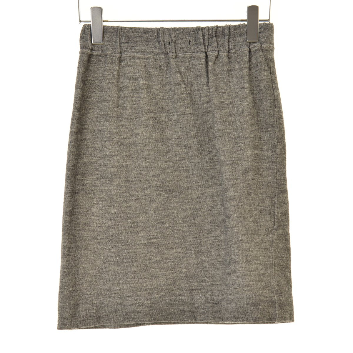UNITED ARROWS BEAUTY & YOUTH 1624-225-2598 ヘビースウェットタイト