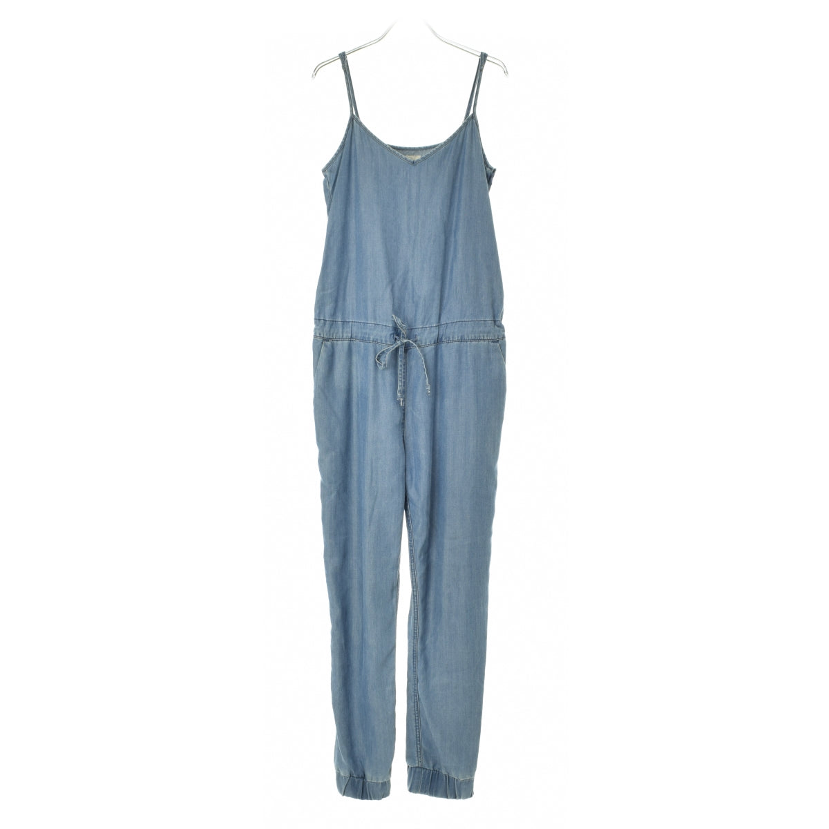 Denim Makers デニム