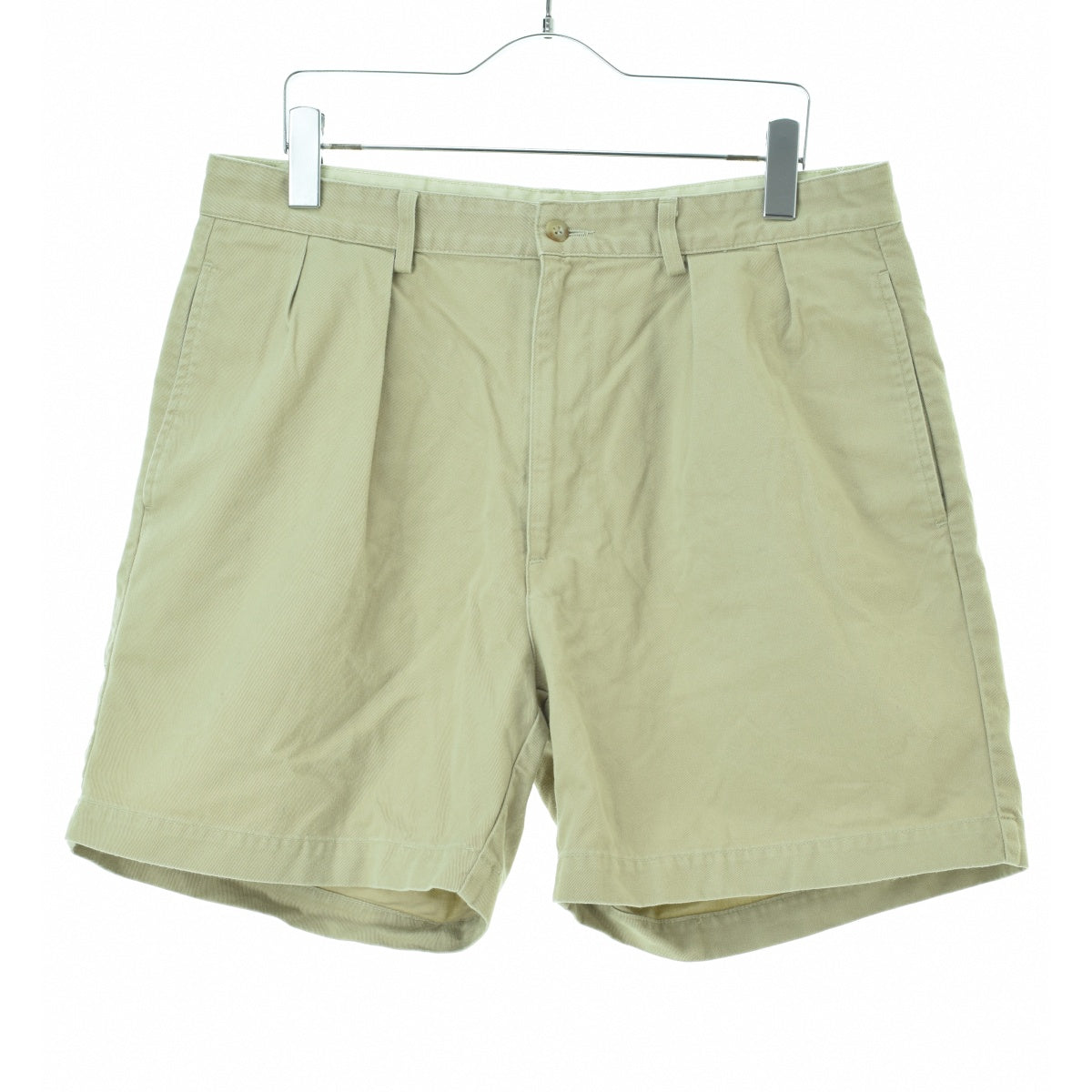 POLO RALPH LAUREN ANDREW SHORT アンドリュー ショーツ