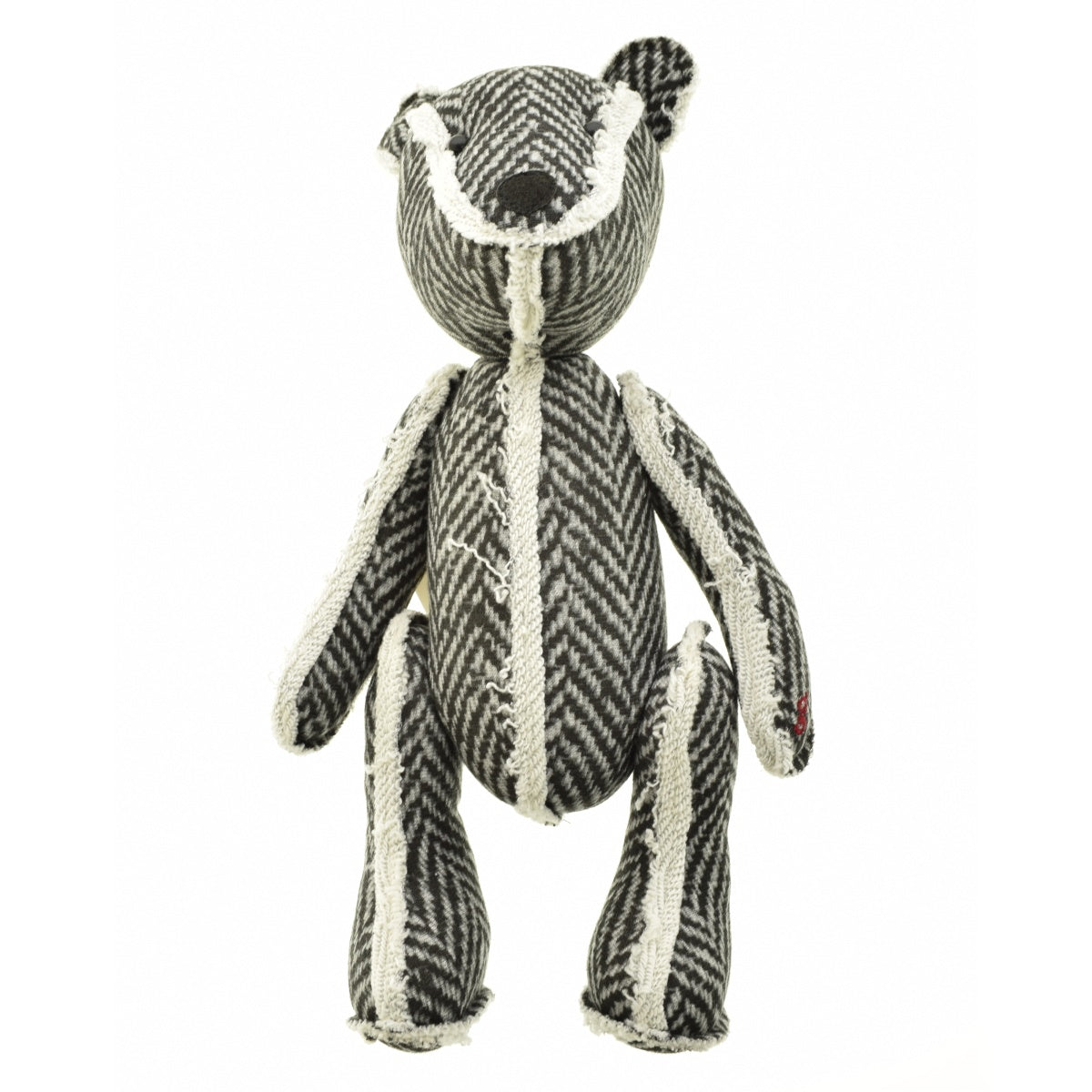 GOOD ENOUGH 00s TEDDY BEAR テディベア