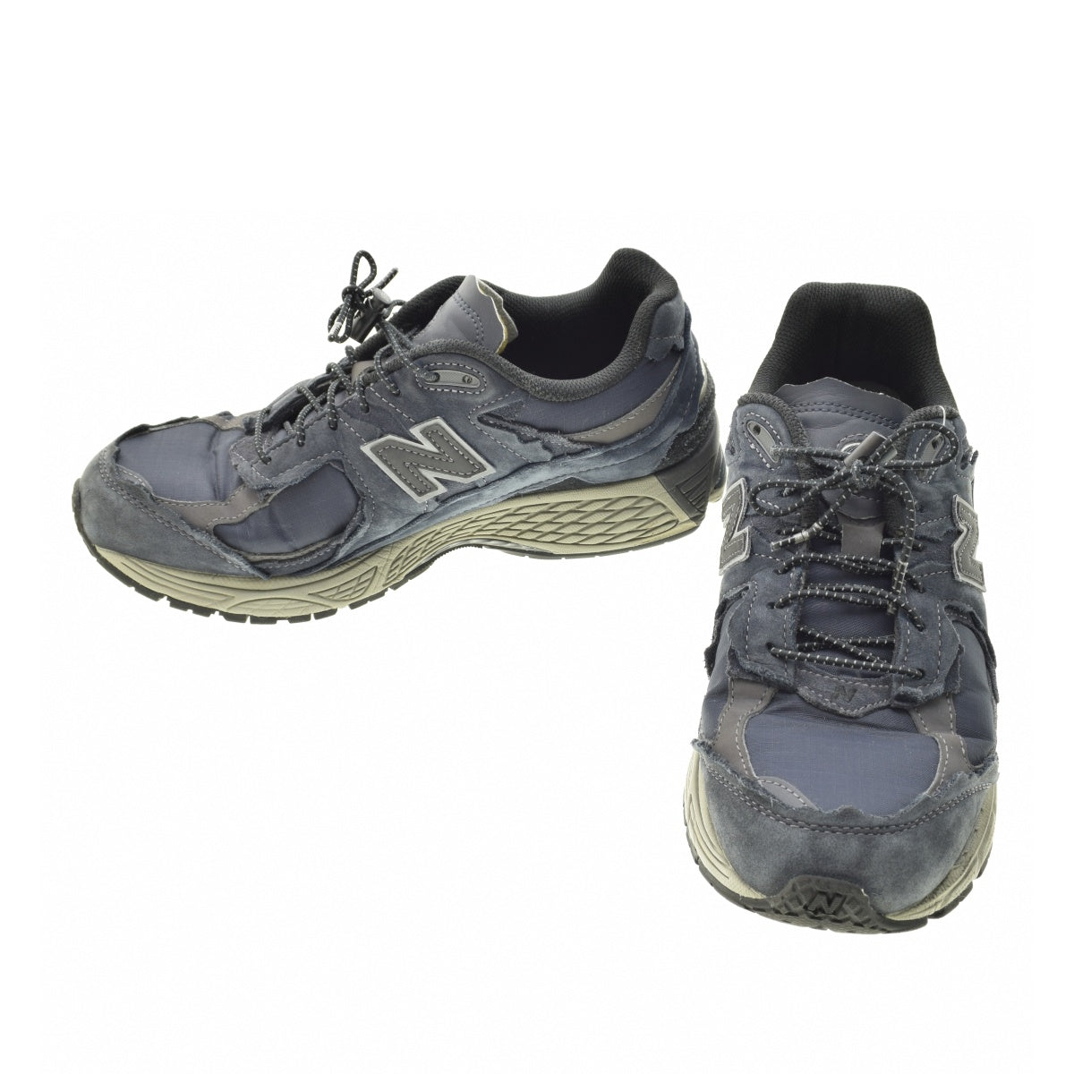 NEW BALANCE M2002RDO Protection Pack Eclipse