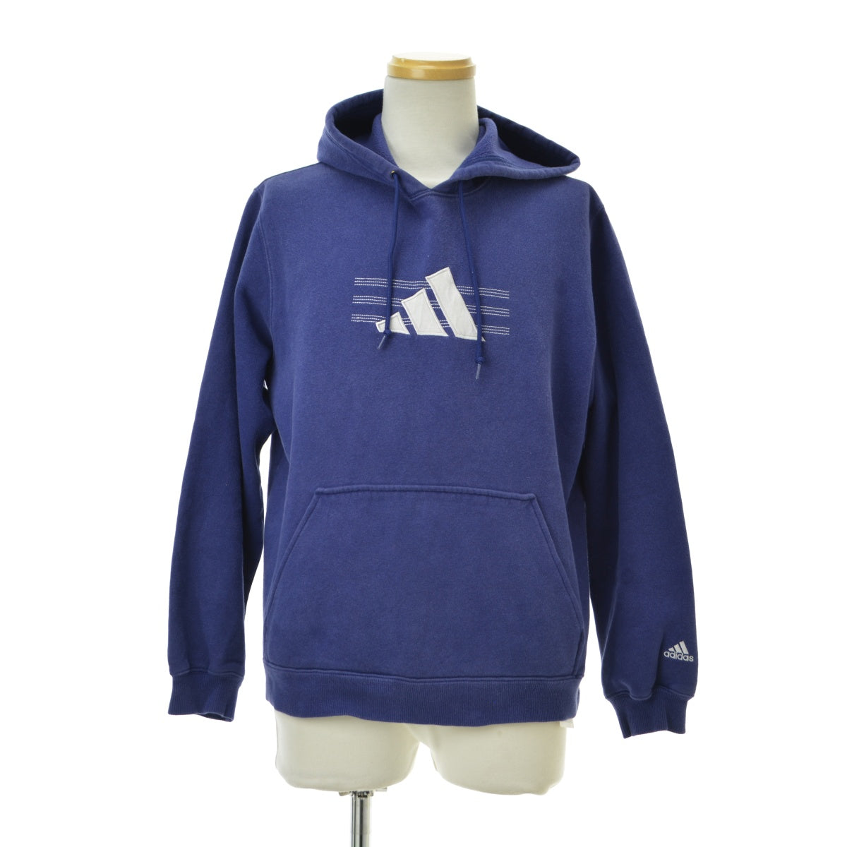 ADIDAS 00s パフォーマンスロゴ