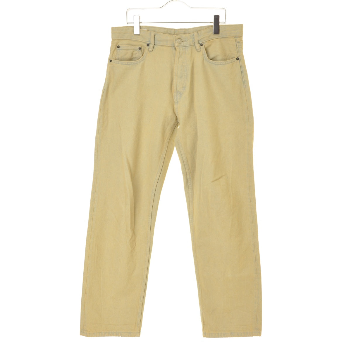 ZARA 1538/415/806 ワイド
