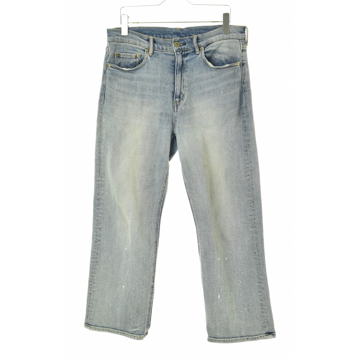 plage 23AW 23030922733030