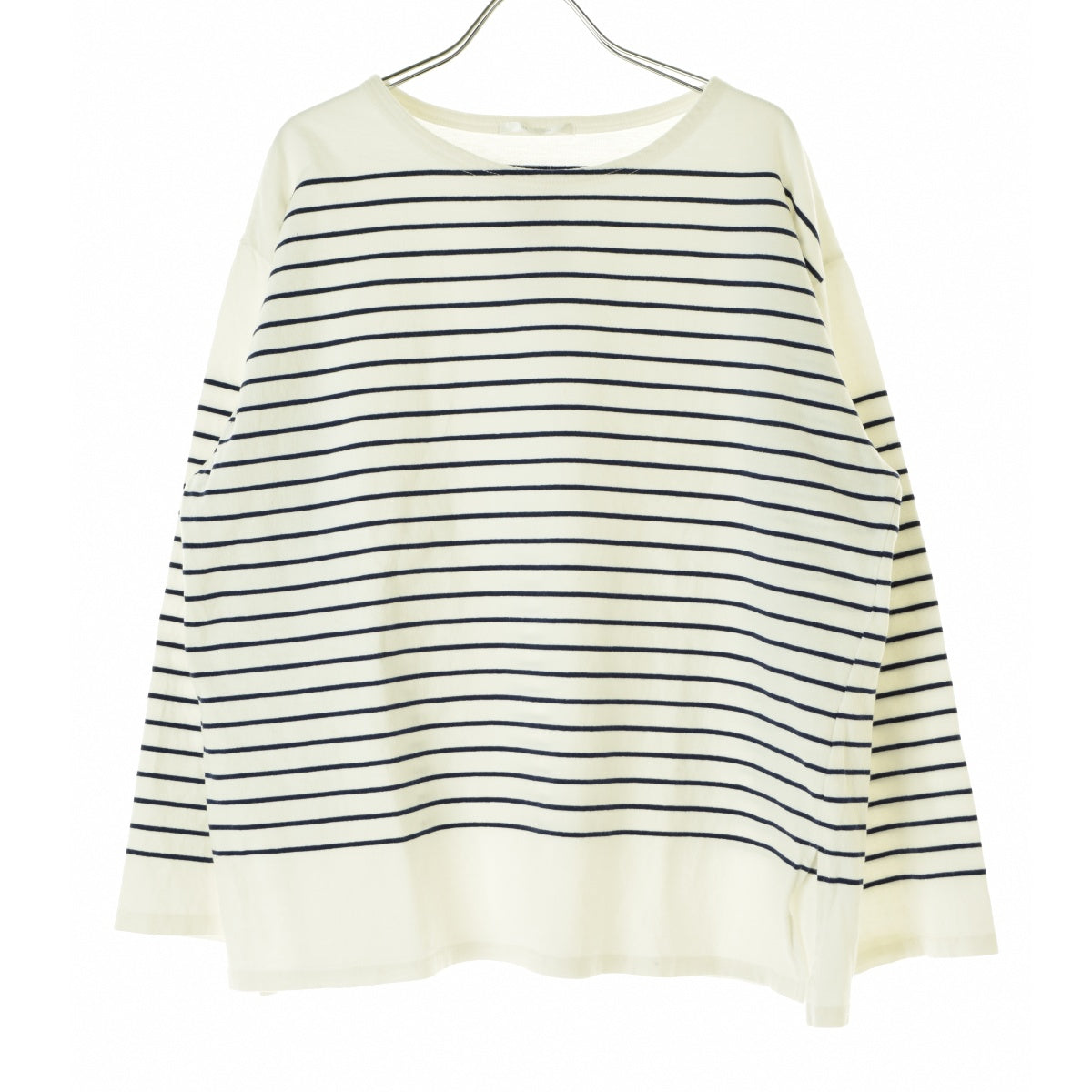RETRO GIRL RP254011S001 ボーダー