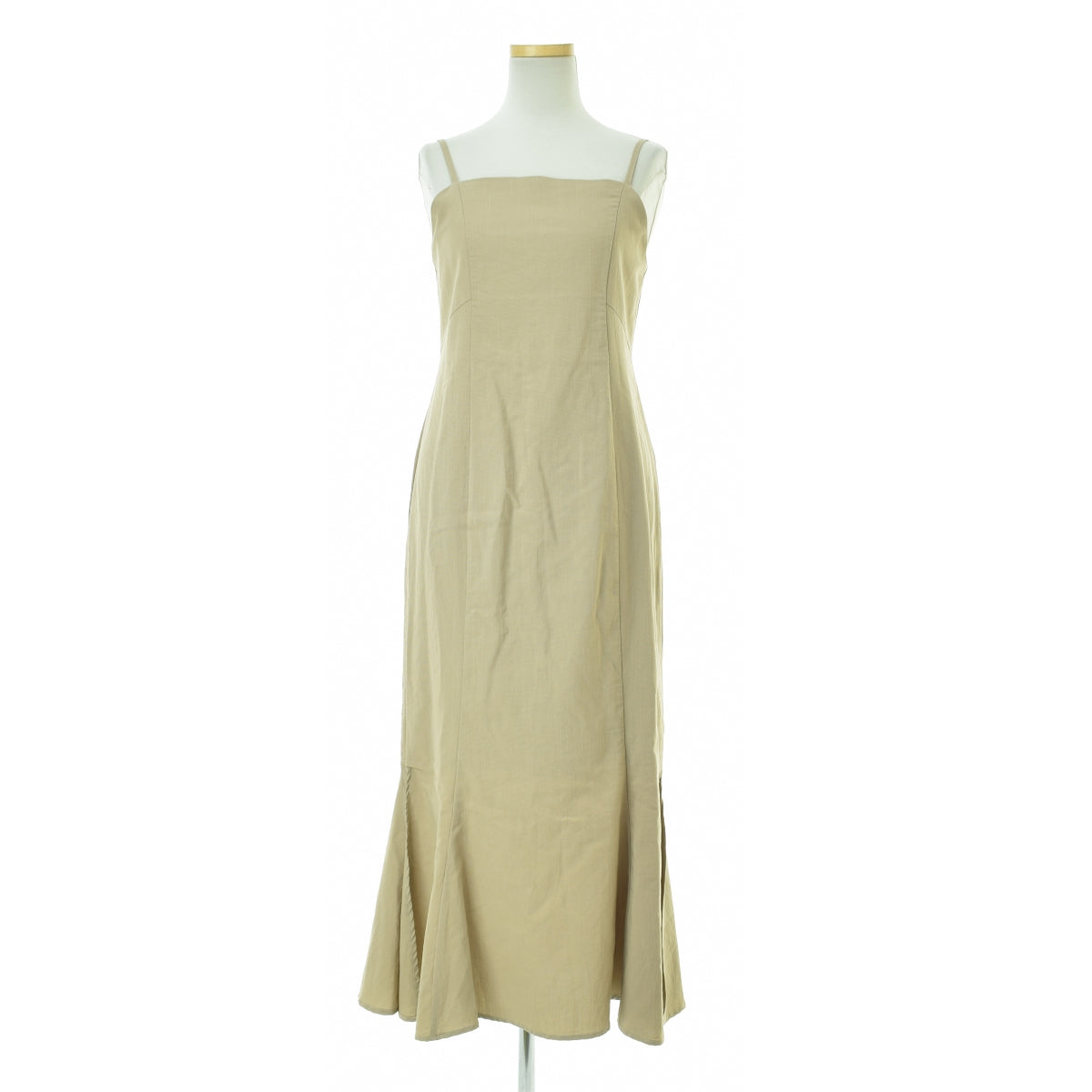 INGNI 22SS 1221-500423 マーメイド
