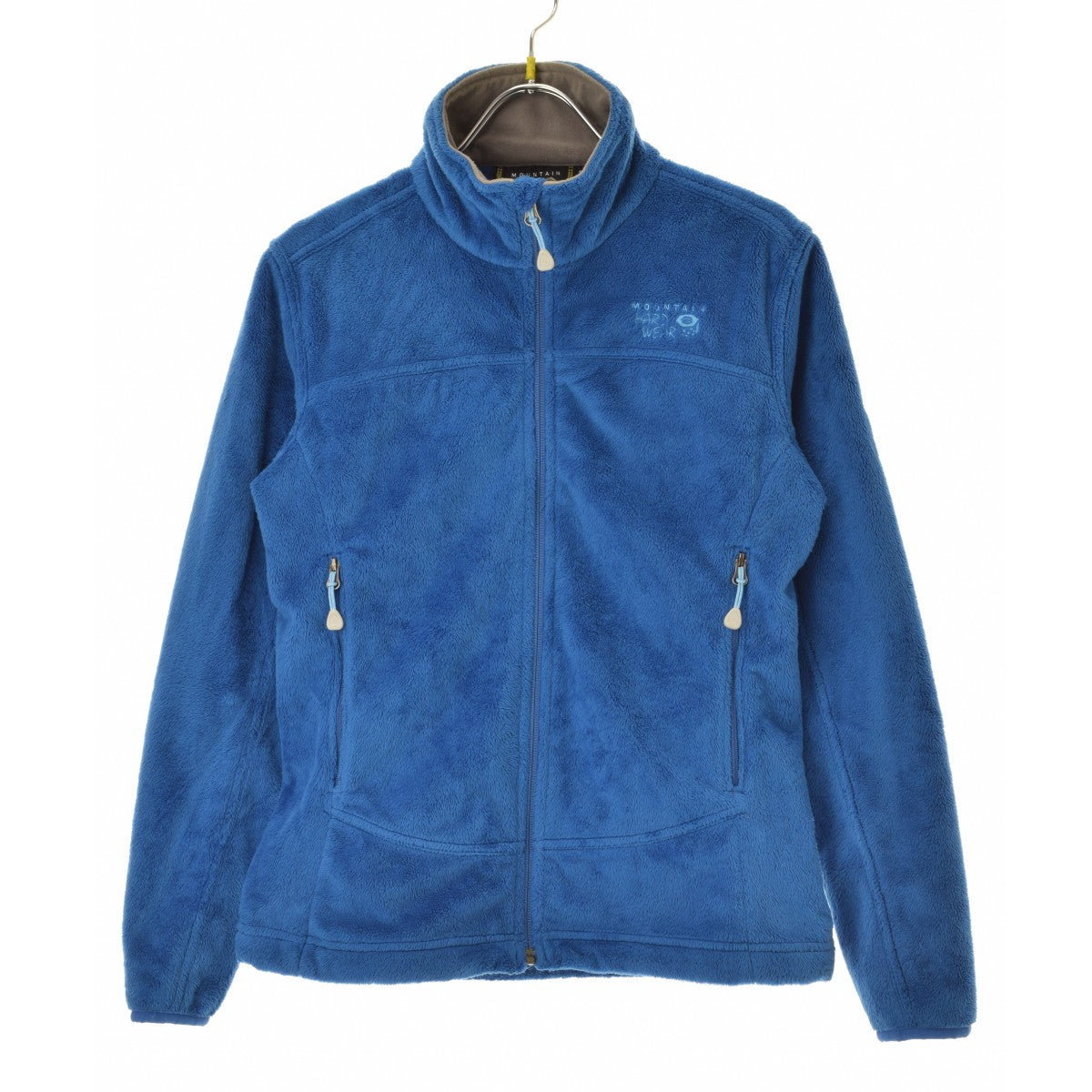 MOUNTAIN HARD WEAR OL3866 ピクサス