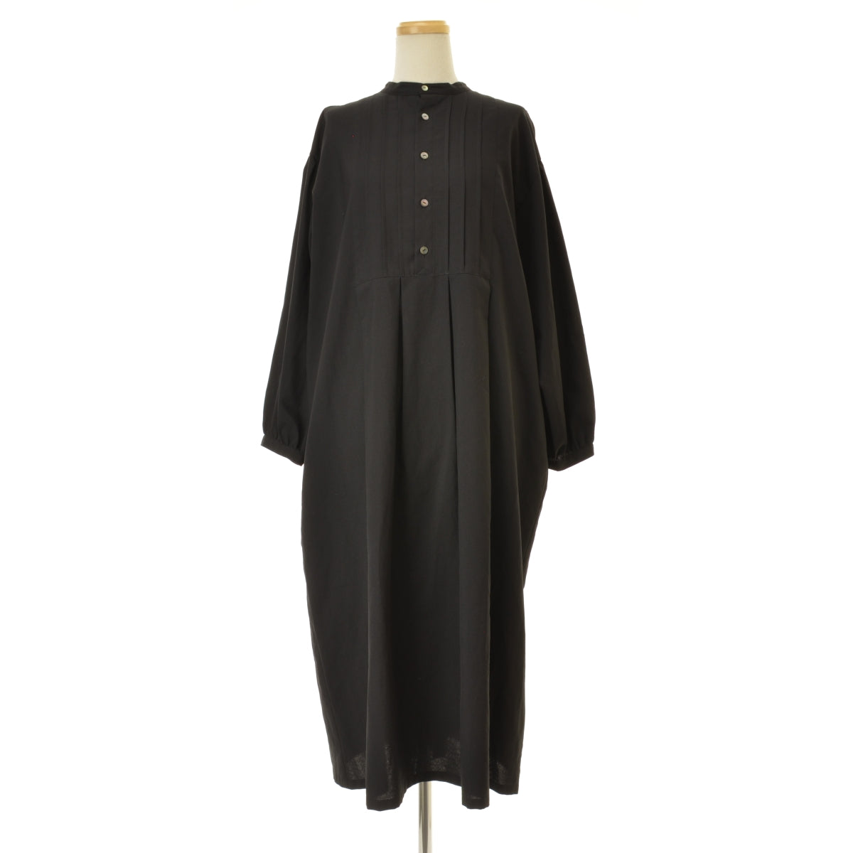 GRANDMA MAMA DAUGHTER toro 24AW TE2433831 2WAY タック