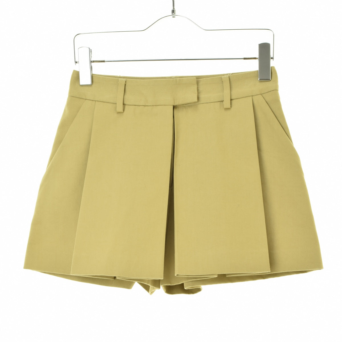 ERMANNO SCERVINO D246P714DLH