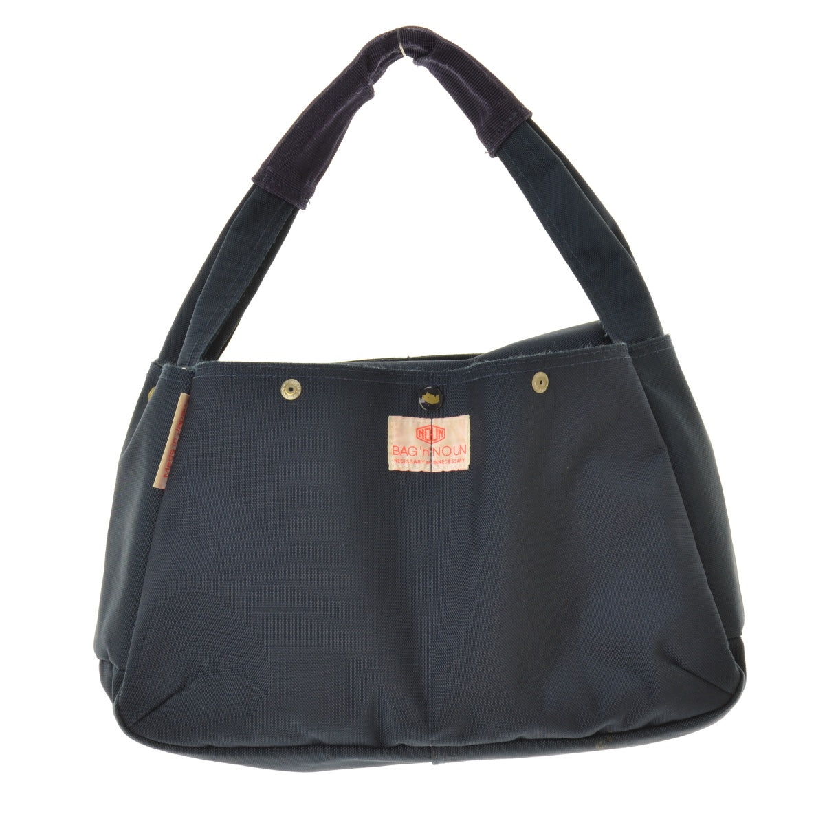 BAG'n'NOUN