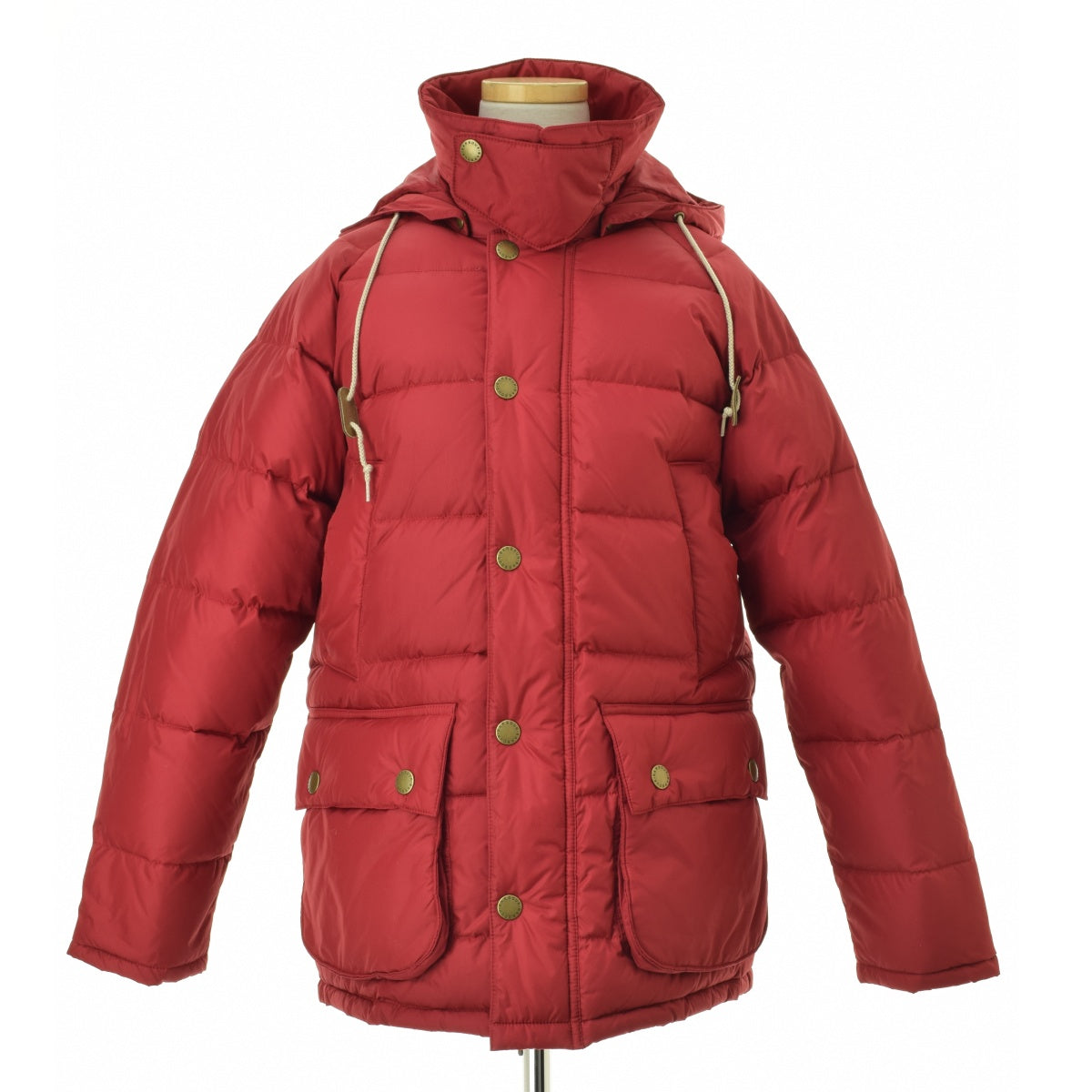 BARBOUR 1902094 BEDALE SL DOWN