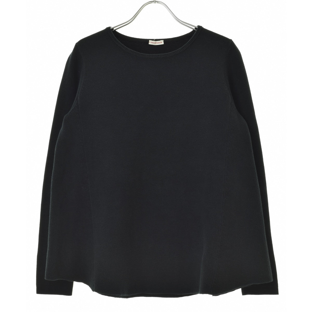 DRESSTERIOR 085-13052 コットン