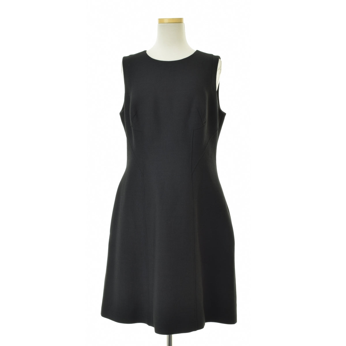 PAULE KA 142/R025 ROBE ドレス