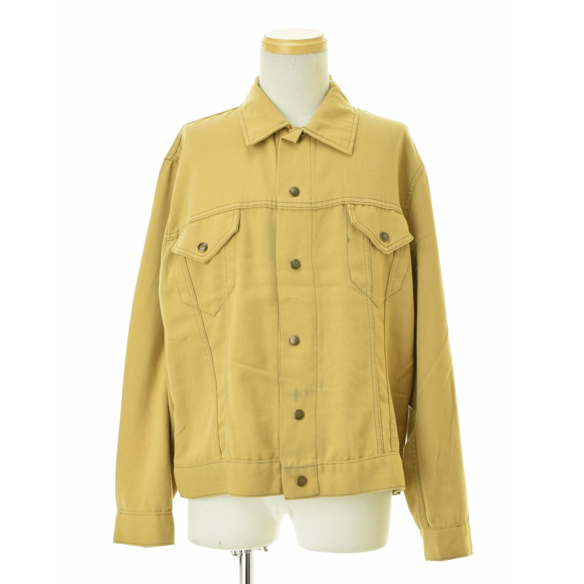 SEARS 70s～ 三角タグ 4thタイプ