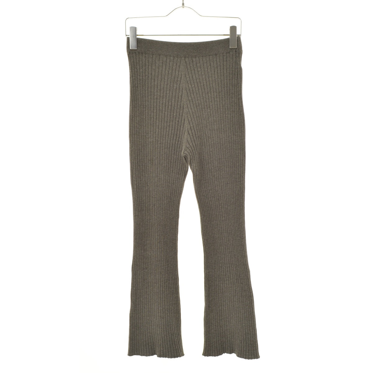 UNITED ARROWS BEAUTY & YOUTH 16142995390 ホールガーメントリブ