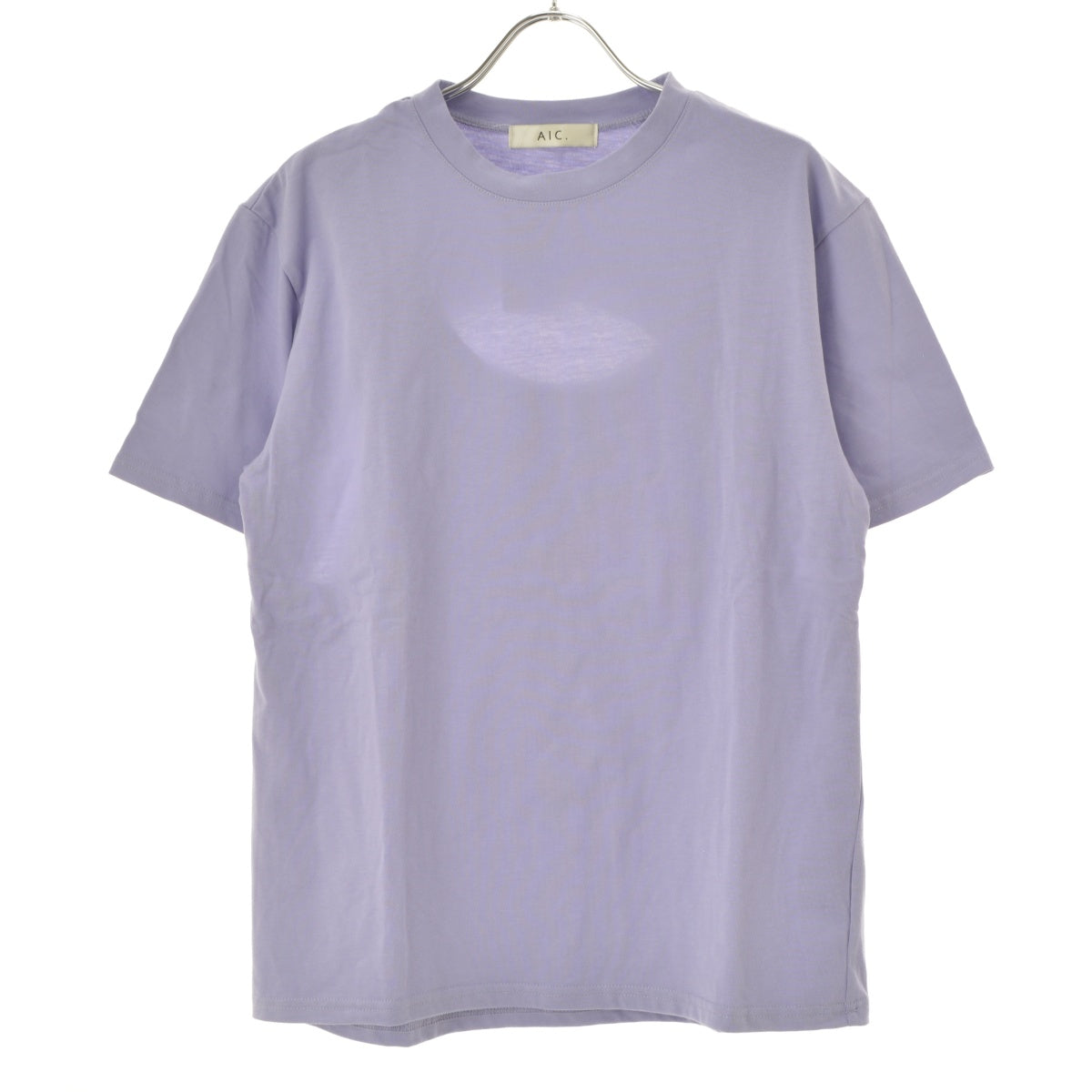 AIC AIDAY0622003 バックレイヤードフィット